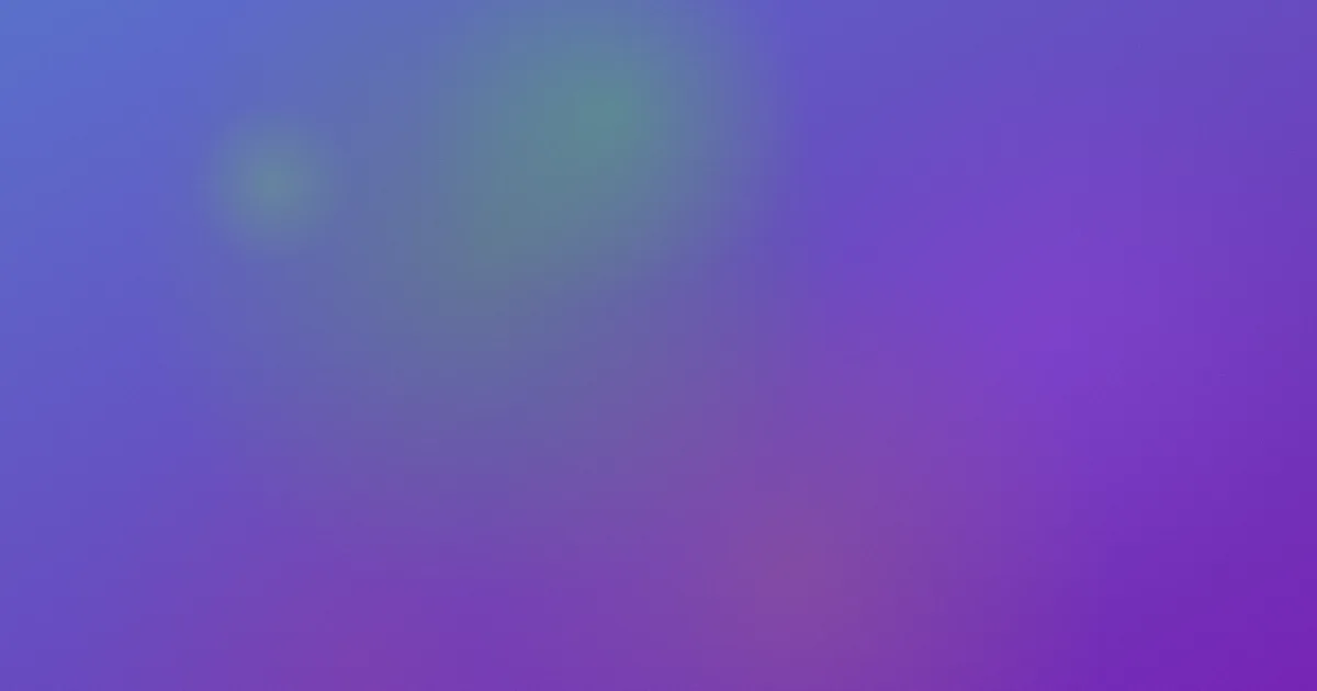 Andersen测评：四步避开选购大坑