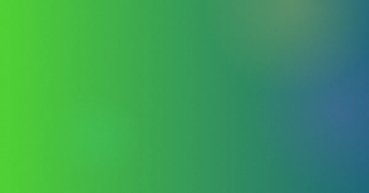 色爽交视频免费观看推荐：新手对比